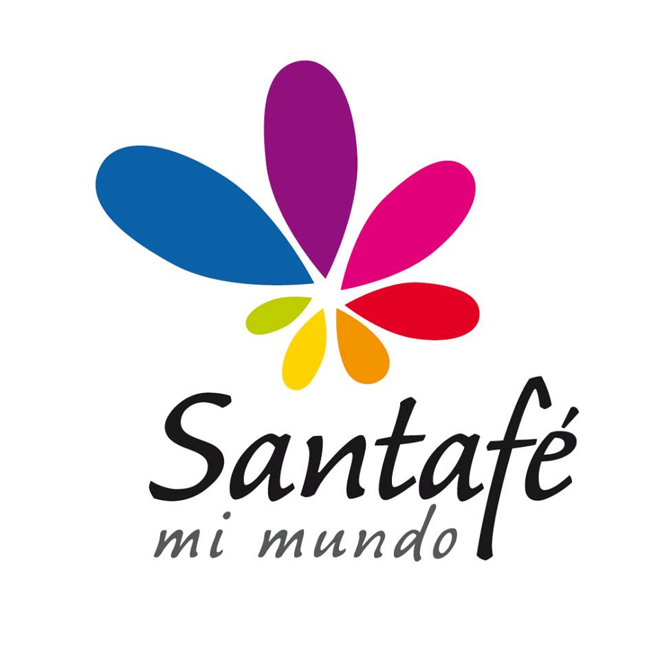 CC Santafé